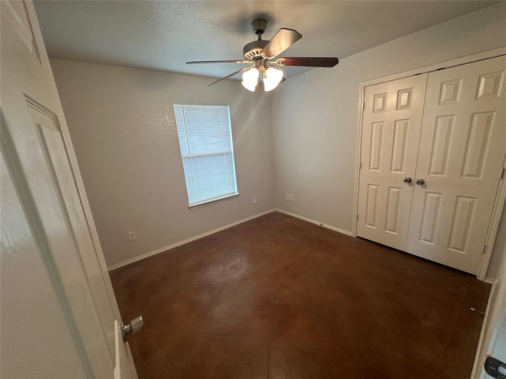 Woolard - Residential Lease