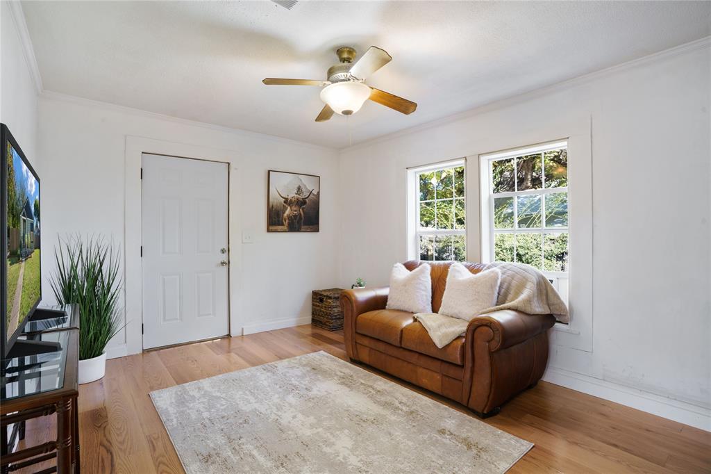 1208 N Church Street