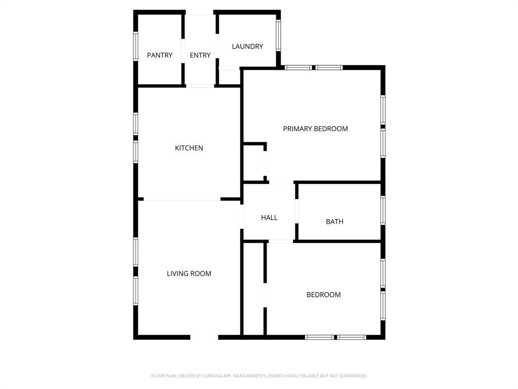 Urbanton Add - Residential