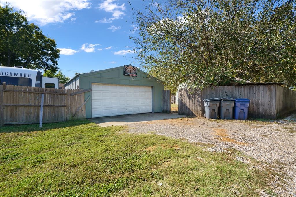 Urbanton Add - Residential