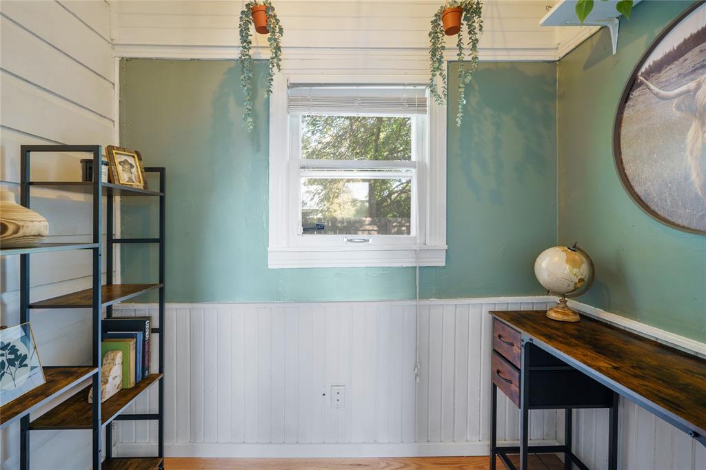 Urbanton Add - Residential