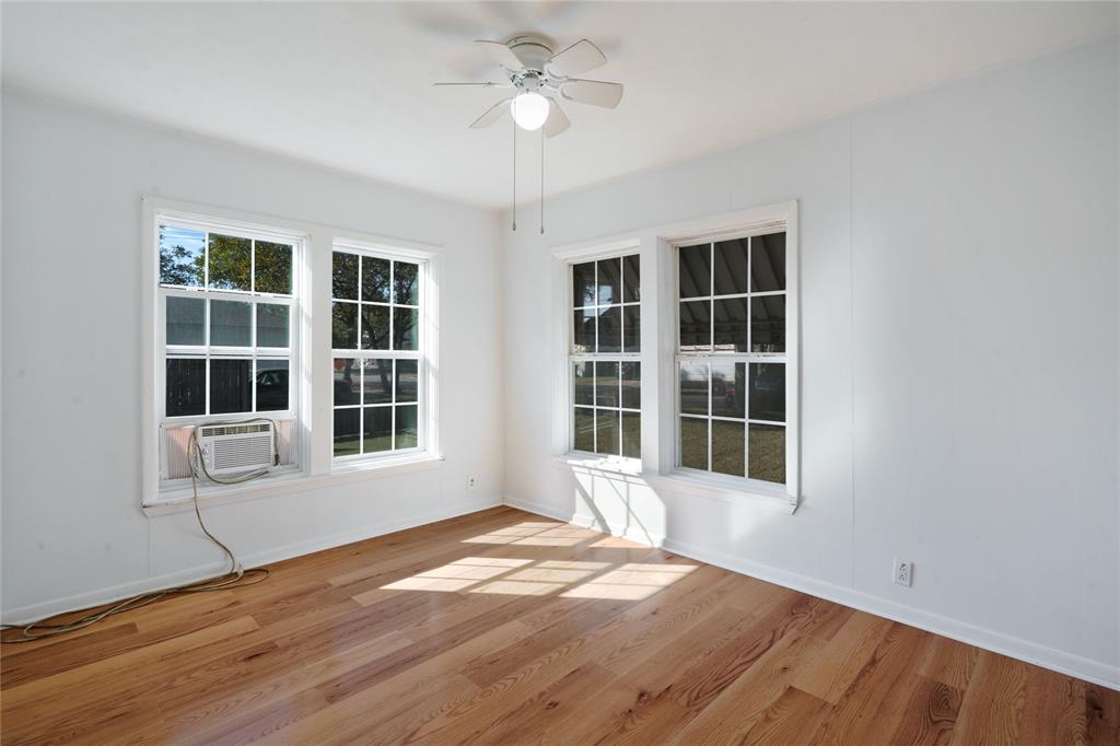 Urbanton Add - Residential