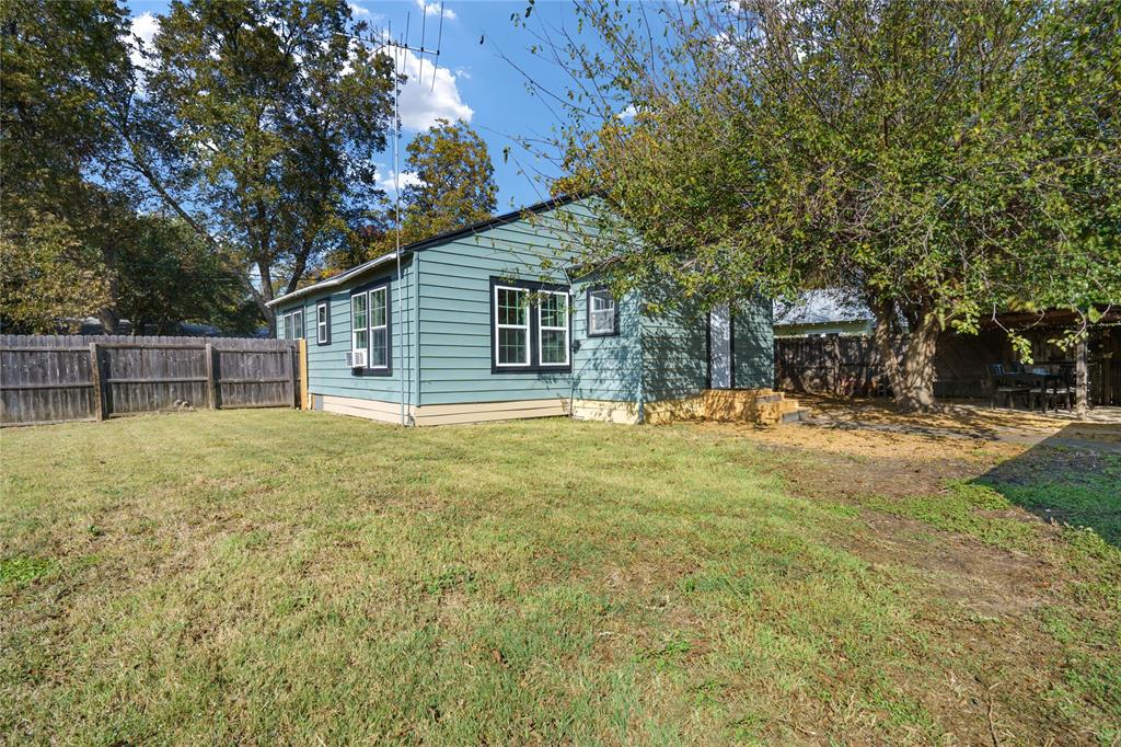 Urbanton Add - Residential