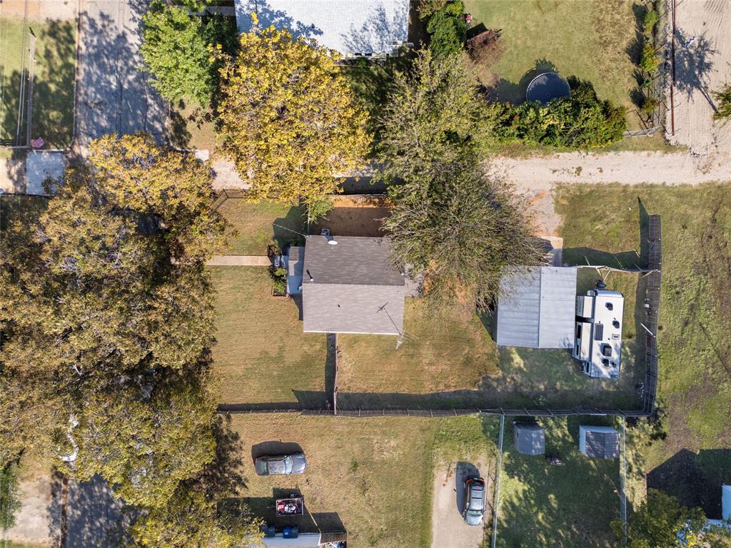 Urbanton Add - Residential