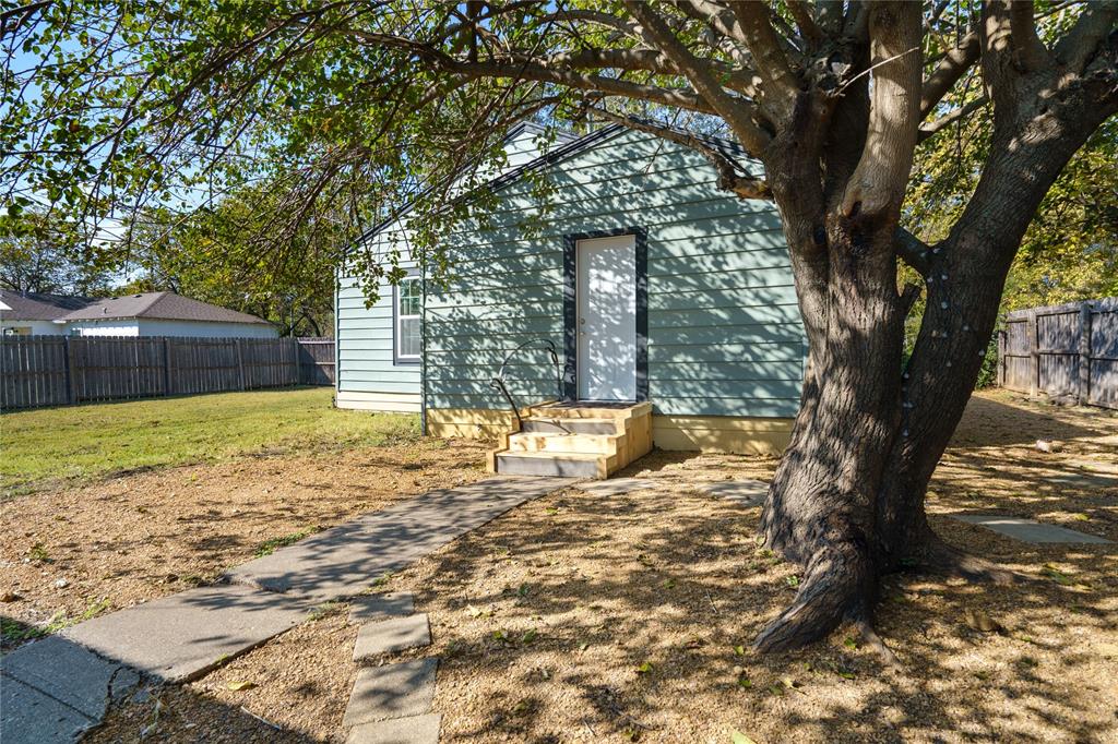 Urbanton Add - Residential