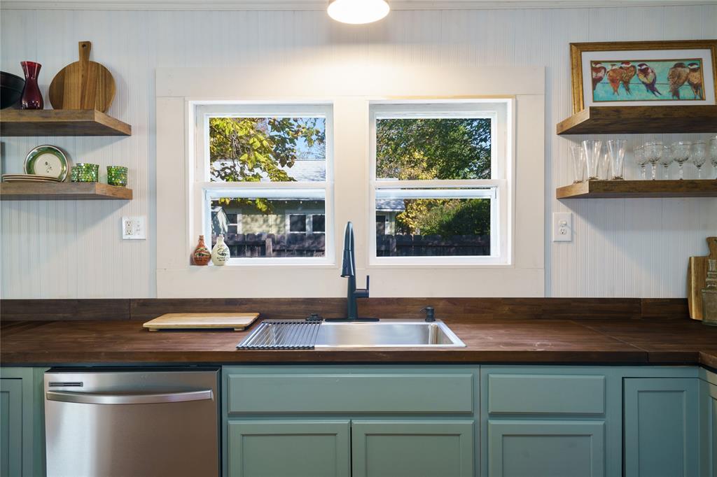 Urbanton Add - Residential