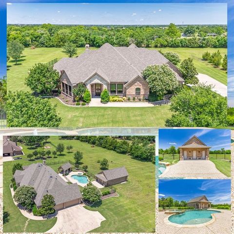 499 Savannah Hill Lane Rockwall TX 75032