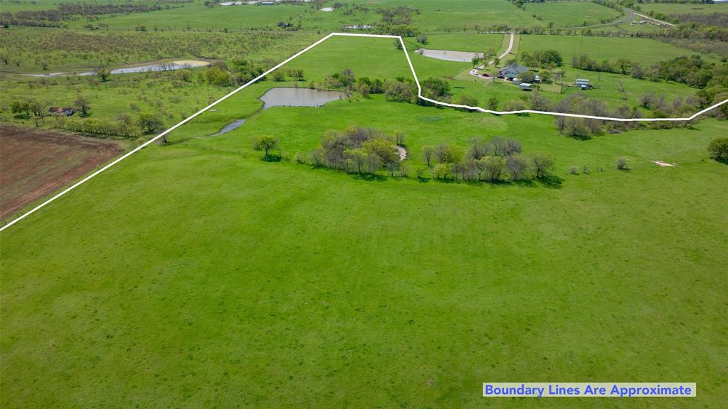 G1189 THOM JOHN S A-G1189 - Land