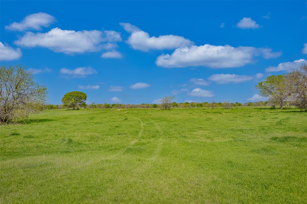 G1189 THOM JOHN S A-G1189 - Land