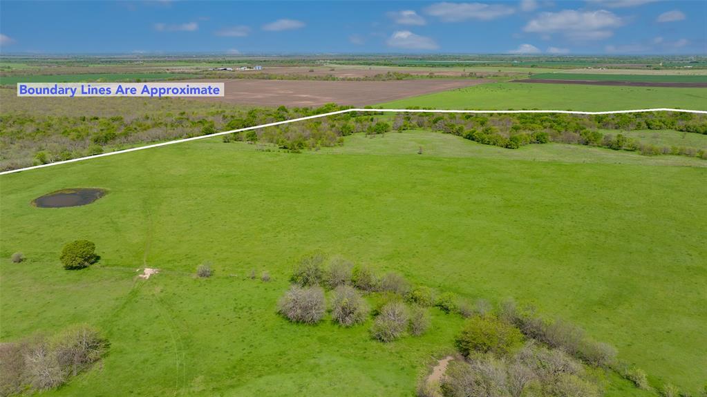 G1189 THOM JOHN S A-G1189 - Land