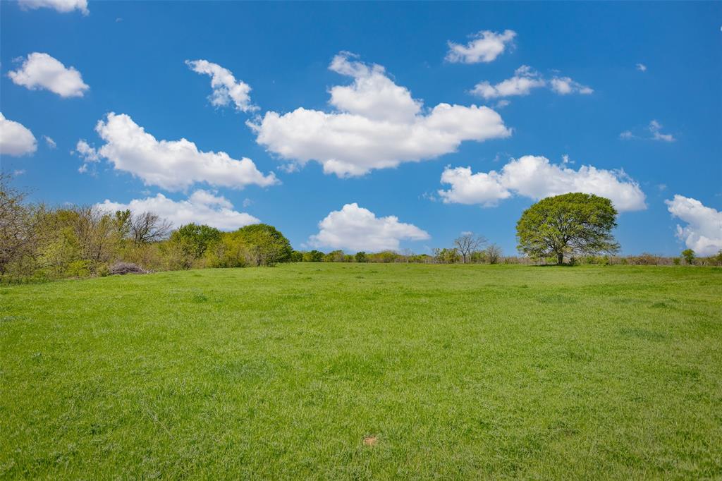 G1189 THOM JOHN S A-G1189 - Land