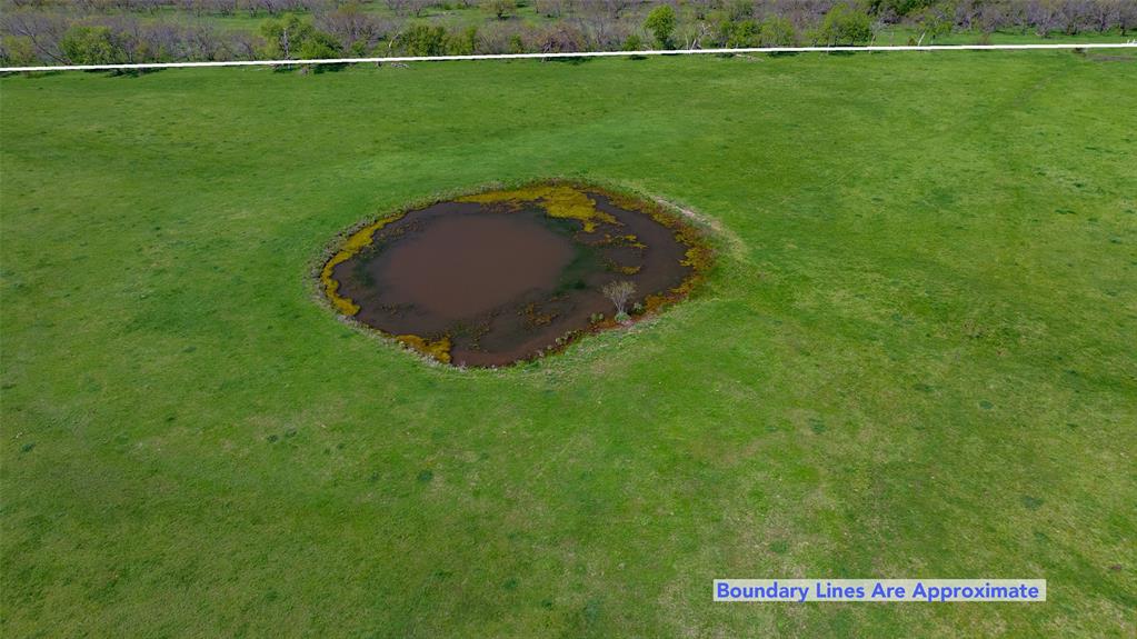 G1189 THOM JOHN S A-G1189 - Land