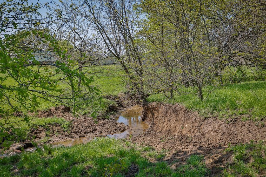 G1189 THOM JOHN S A-G1189 - Land