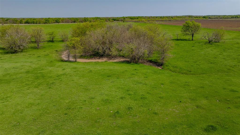 G1189 THOM JOHN S A-G1189 - Land