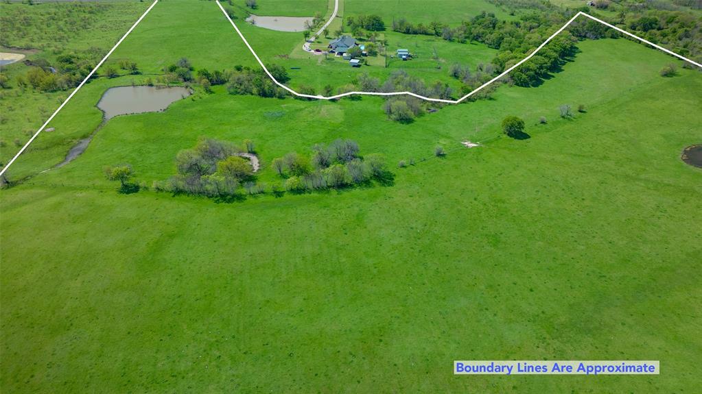 G1189 THOM JOHN S A-G1189 - Land