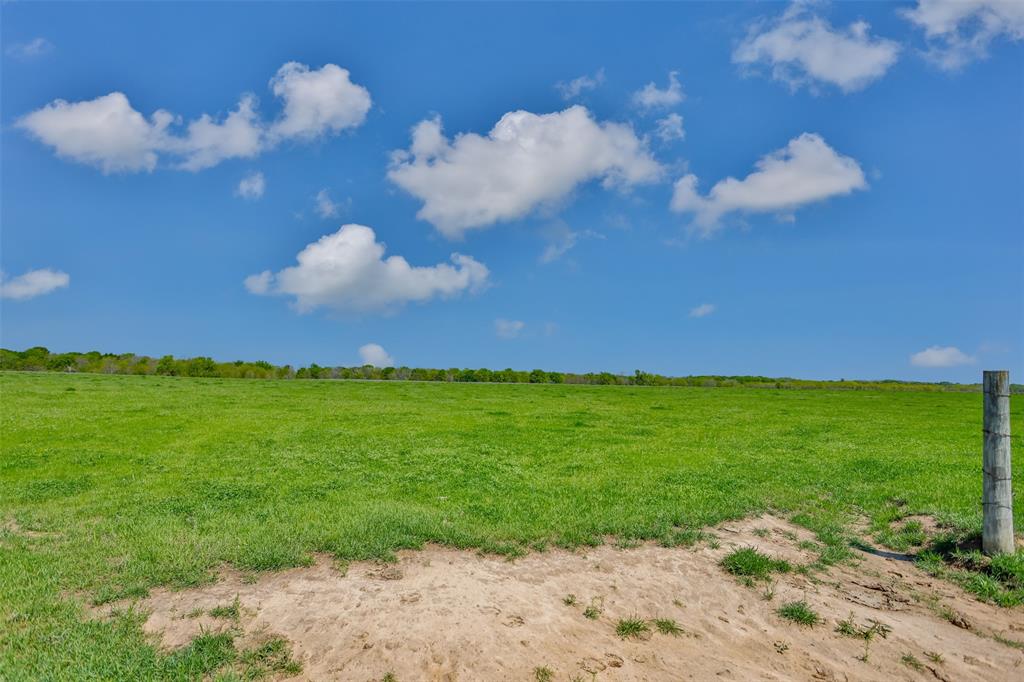 G1189 THOM JOHN S A-G1189 - Land