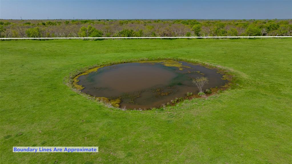 G1189 THOM JOHN S A-G1189 - Land