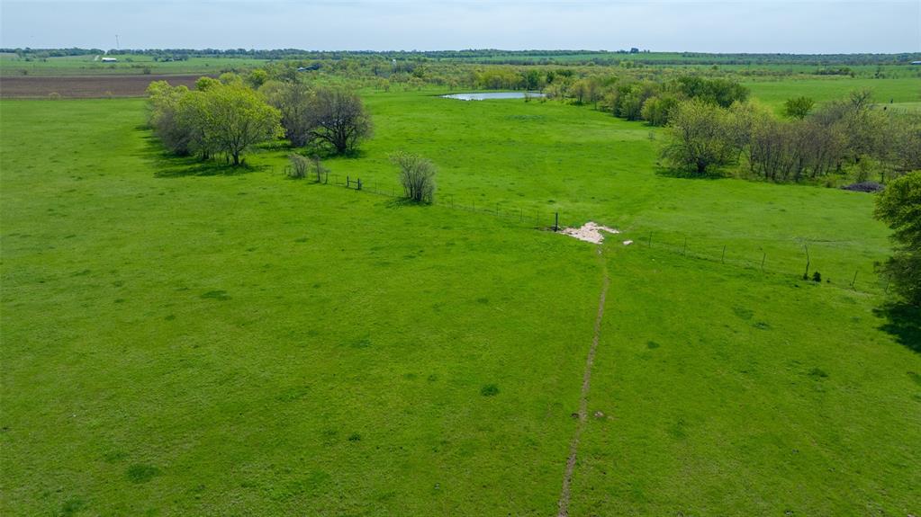 G1189 THOM JOHN S A-G1189 - Land