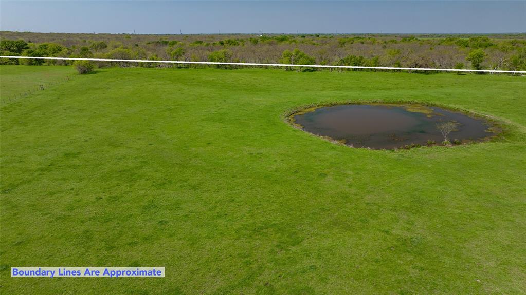 G1189 THOM JOHN S A-G1189 - Land