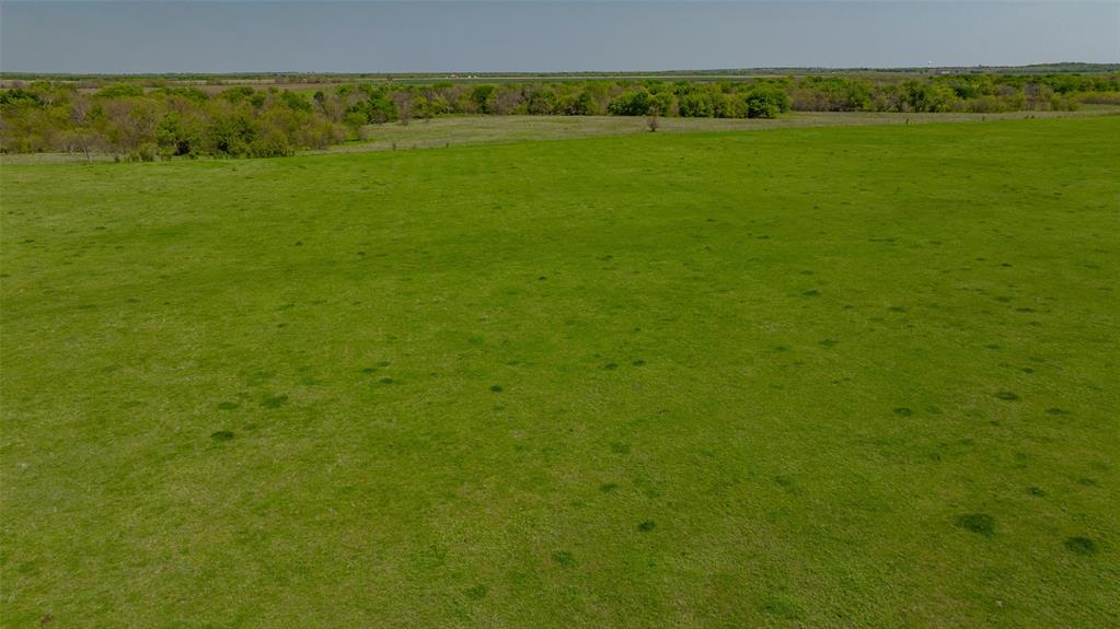 G1189 THOM JOHN S A-G1189 - Land