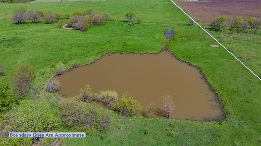 G1189 THOM JOHN S A-G1189 - Land