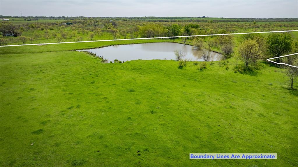 G1189 THOM JOHN S A-G1189 - Land