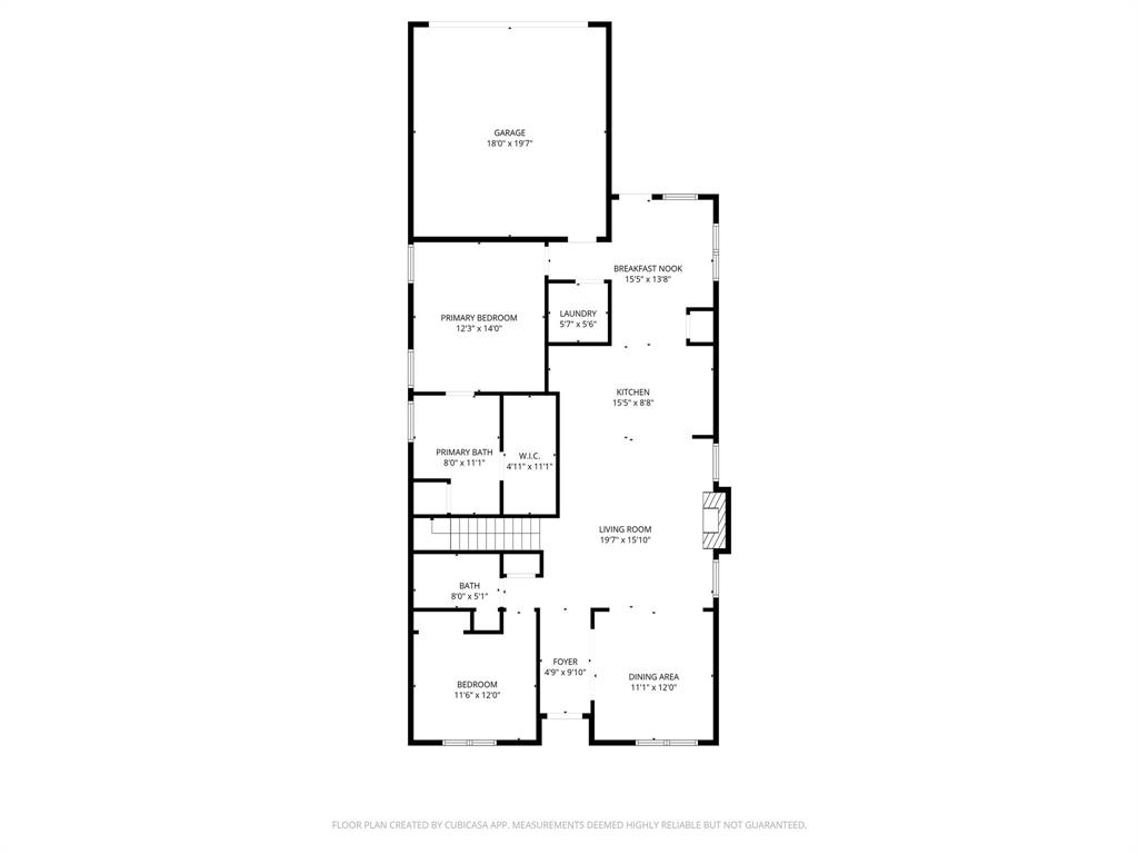 Primrose Xing Ph 1d - Residential