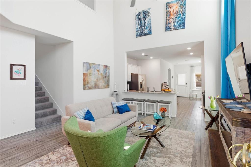 Primrose Xing Ph 1d - Residential