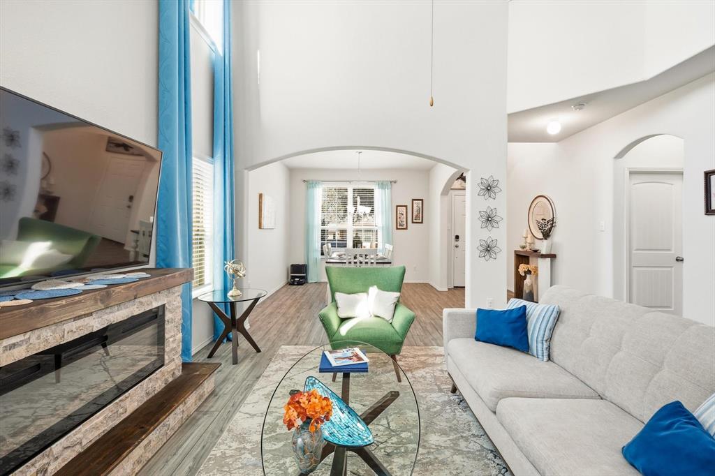 Primrose Xing Ph 1d - Residential