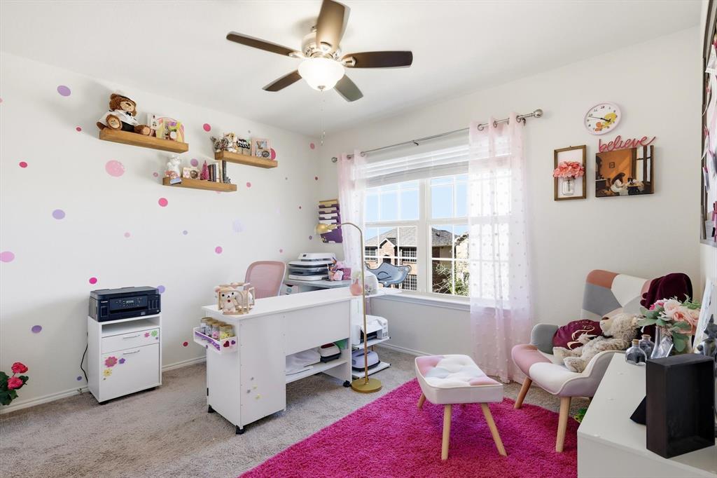 Primrose Xing Ph 1d - Residential