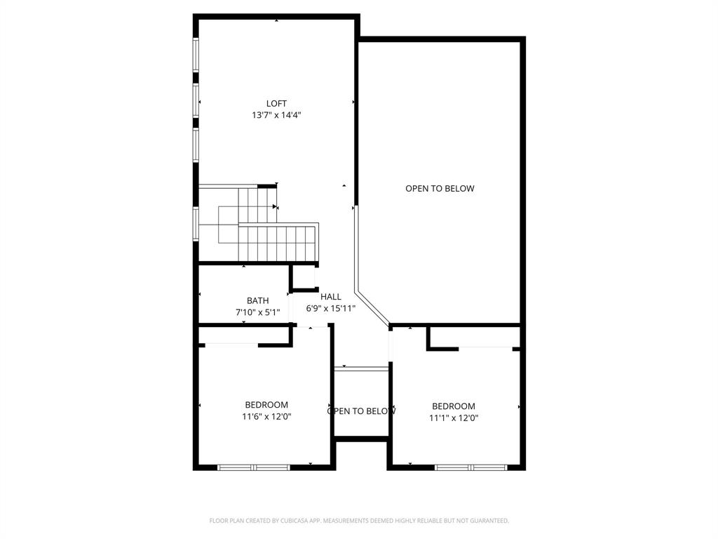 Primrose Xing Ph 1d - Residential
