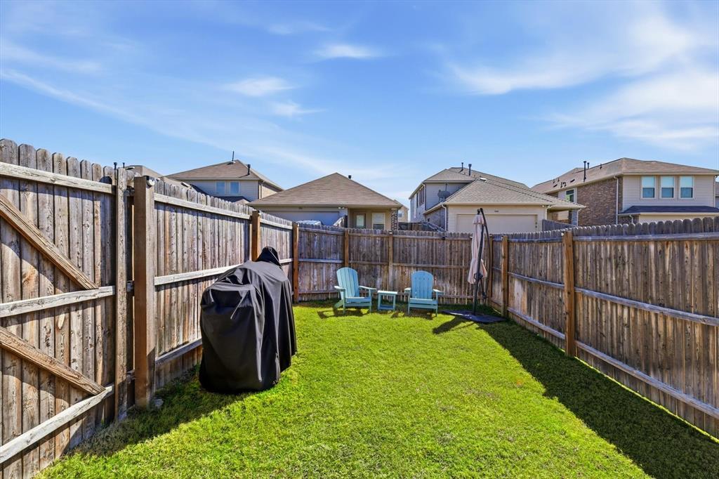 Primrose Xing Ph 1d - Residential