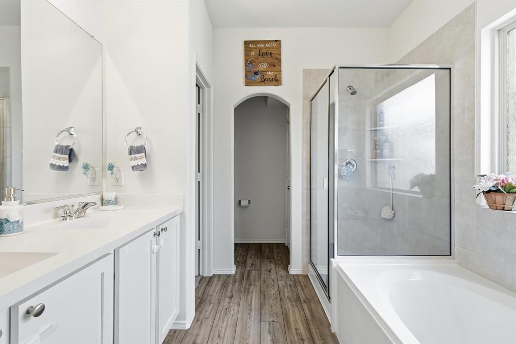 Primrose Xing Ph 1d - Residential