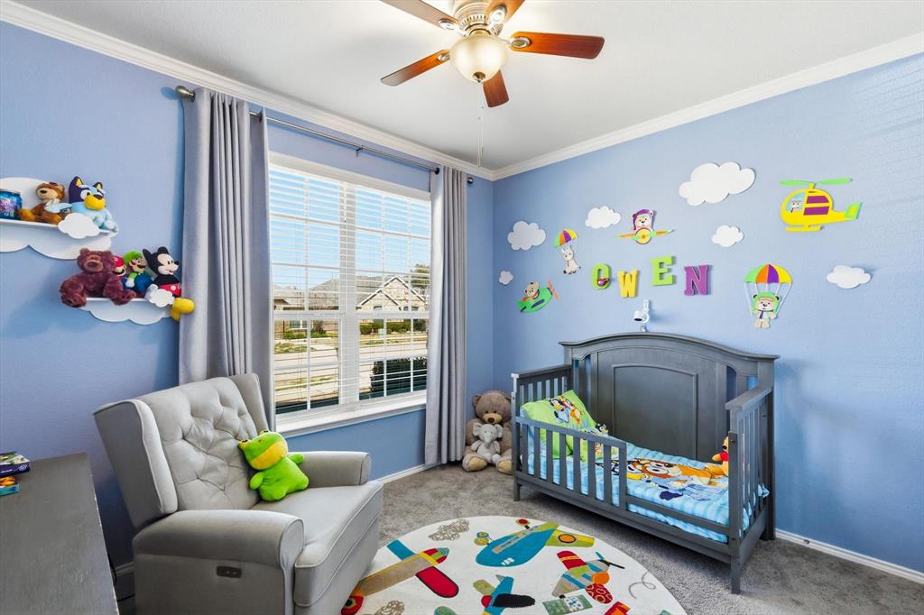 Primrose Xing Ph 1d - Residential