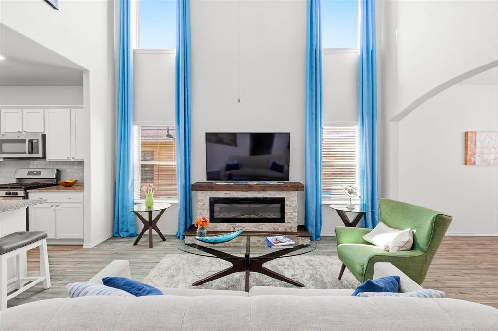 Primrose Xing Ph 1d - Residential