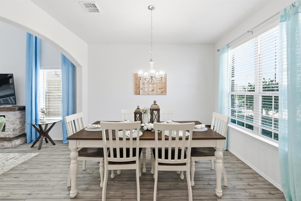 Primrose Xing Ph 1d - Residential