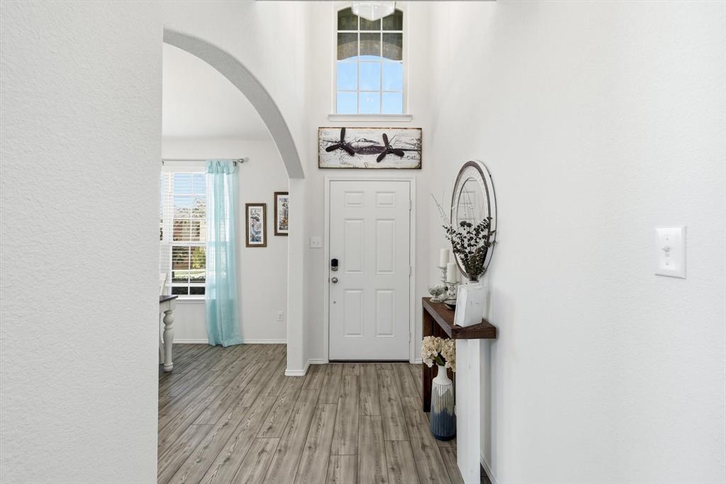 Primrose Xing Ph 1d - Residential