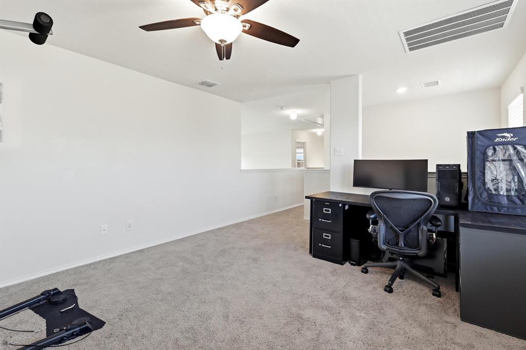 Primrose Xing Ph 1d - Residential