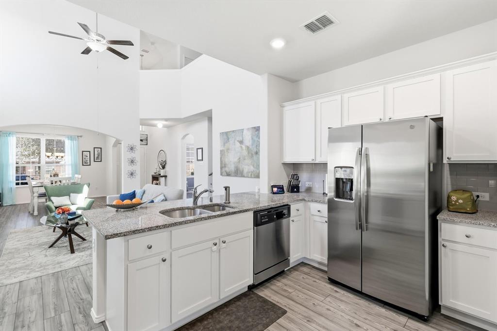 Primrose Xing Ph 1d - Residential