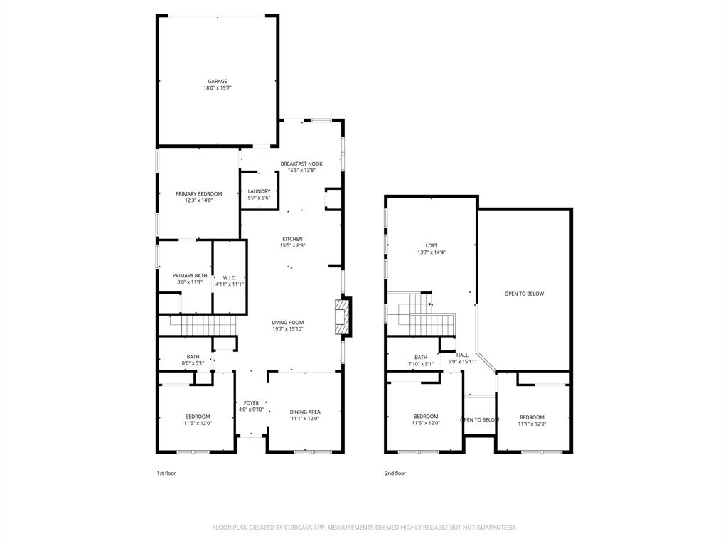 Primrose Xing Ph 1d - Residential