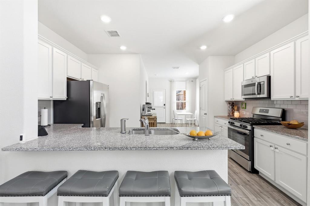 Primrose Xing Ph 1d - Residential