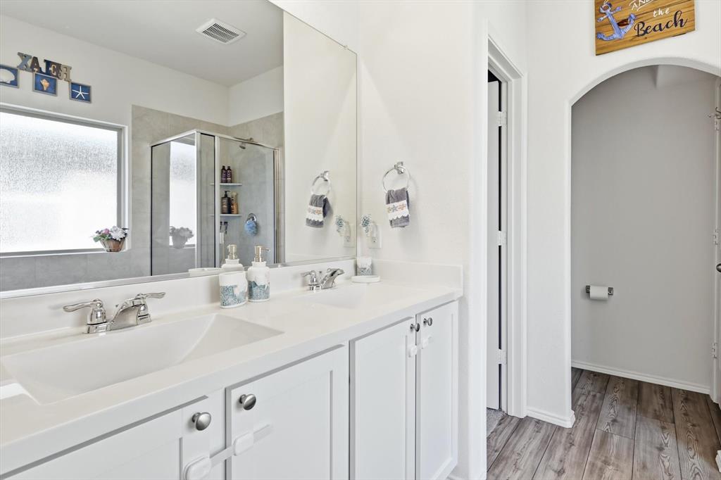 Primrose Xing Ph 1d - Residential