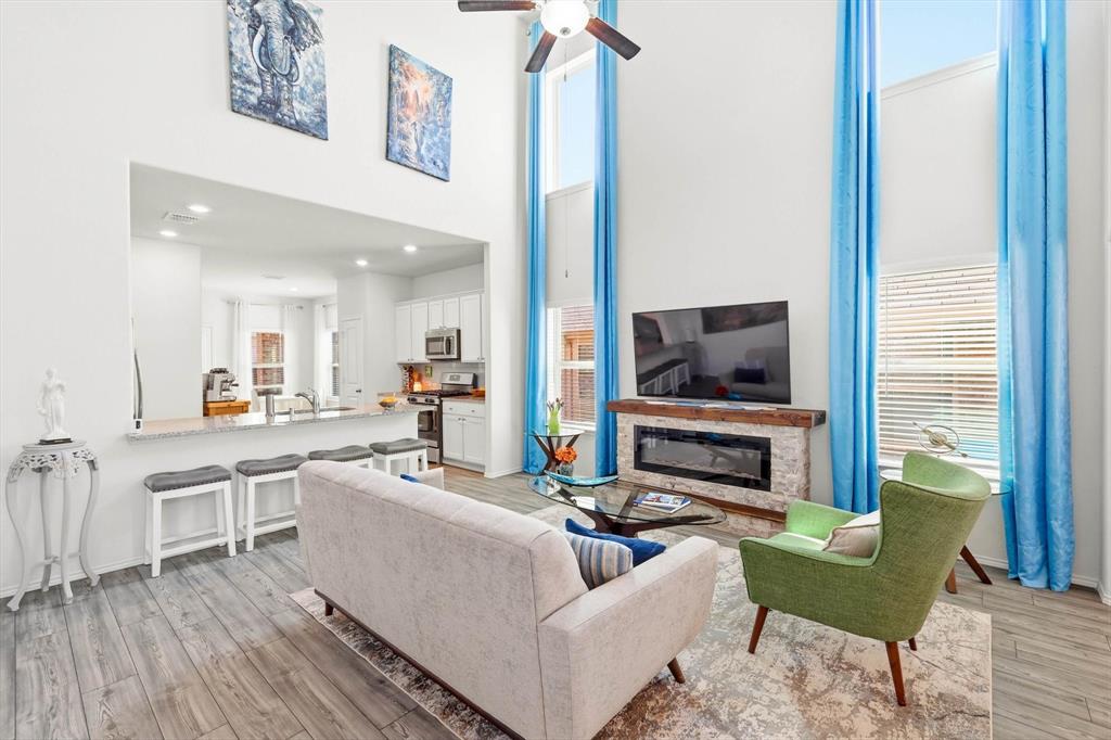 Primrose Xing Ph 1d - Residential