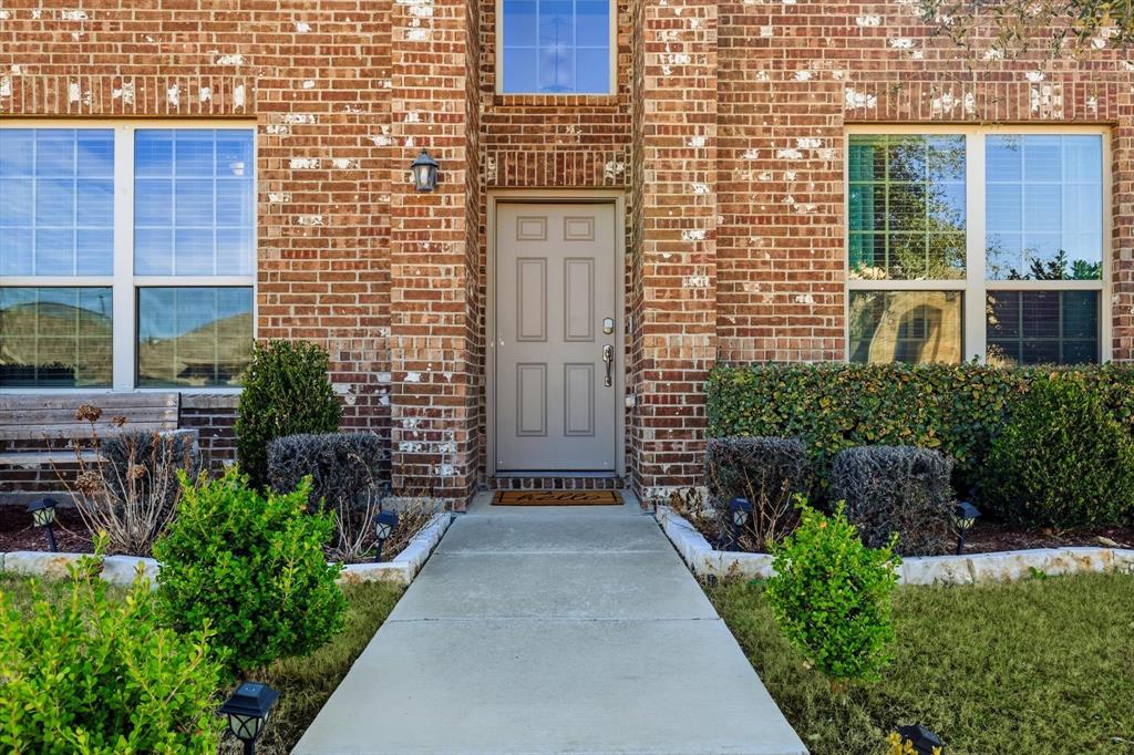 Primrose Xing Ph 1d - Residential