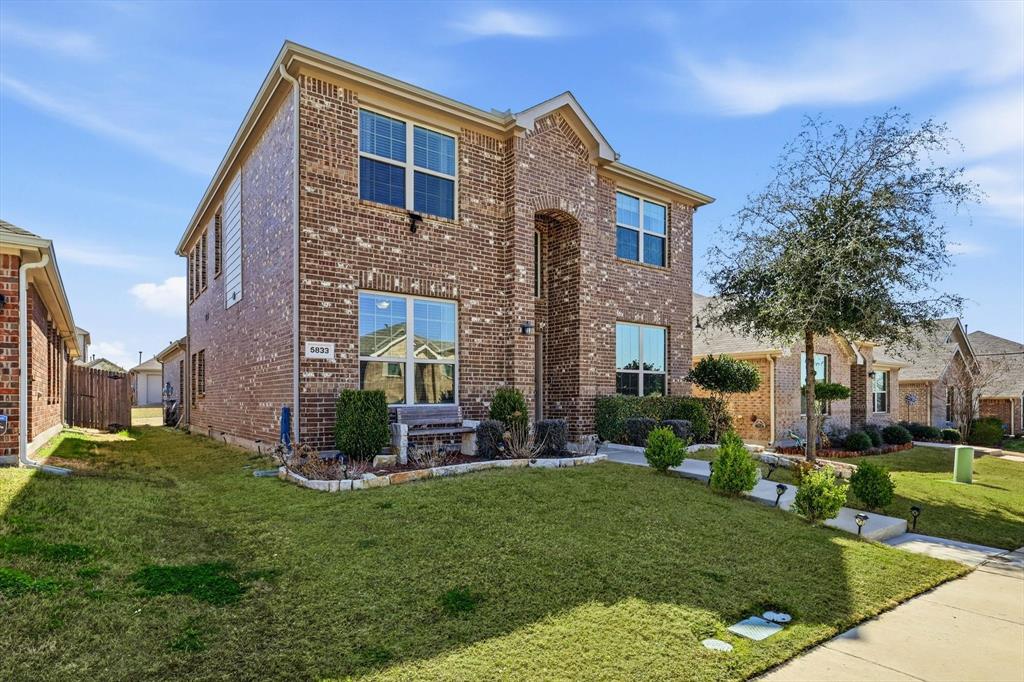 Primrose Xing Ph 1d - Residential