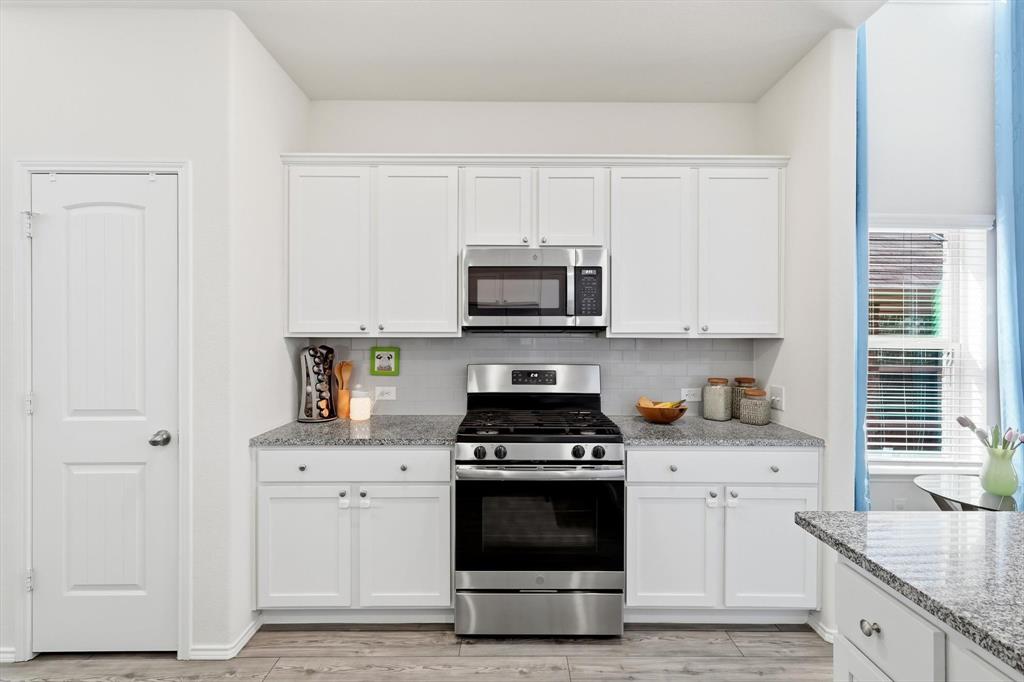 Primrose Xing Ph 1d - Residential