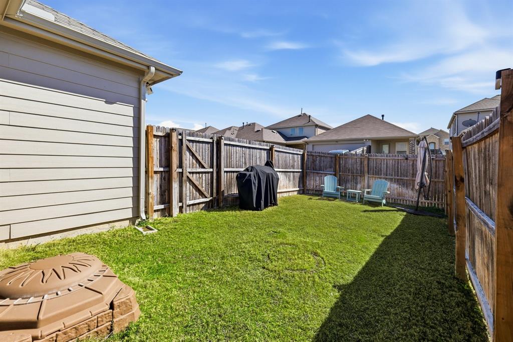 Primrose Xing Ph 1d - Residential