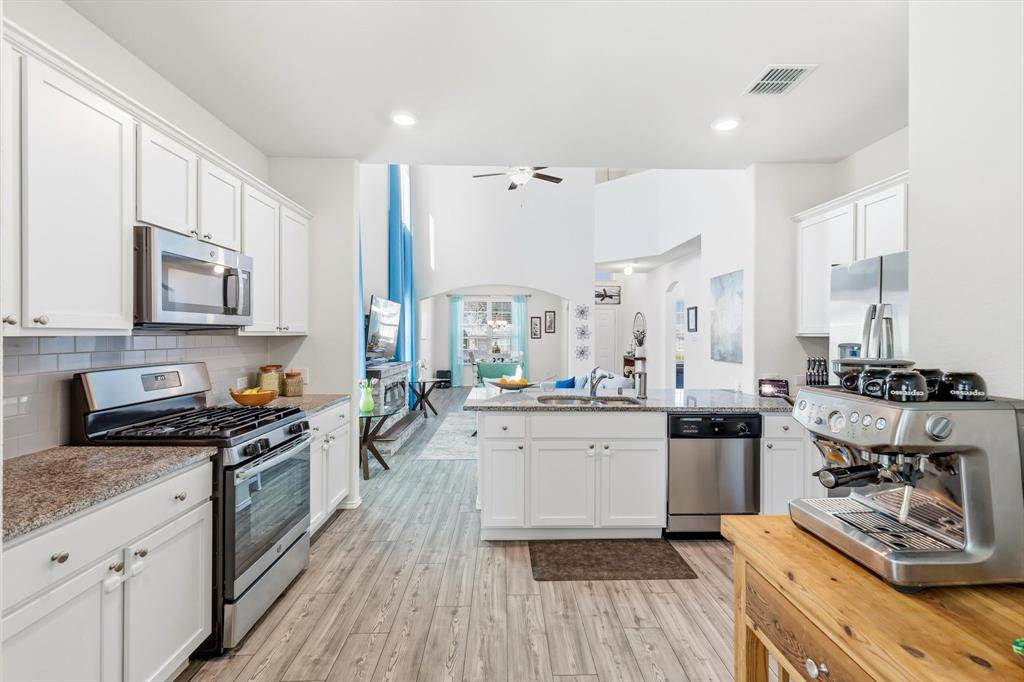 Primrose Xing Ph 1d - Residential