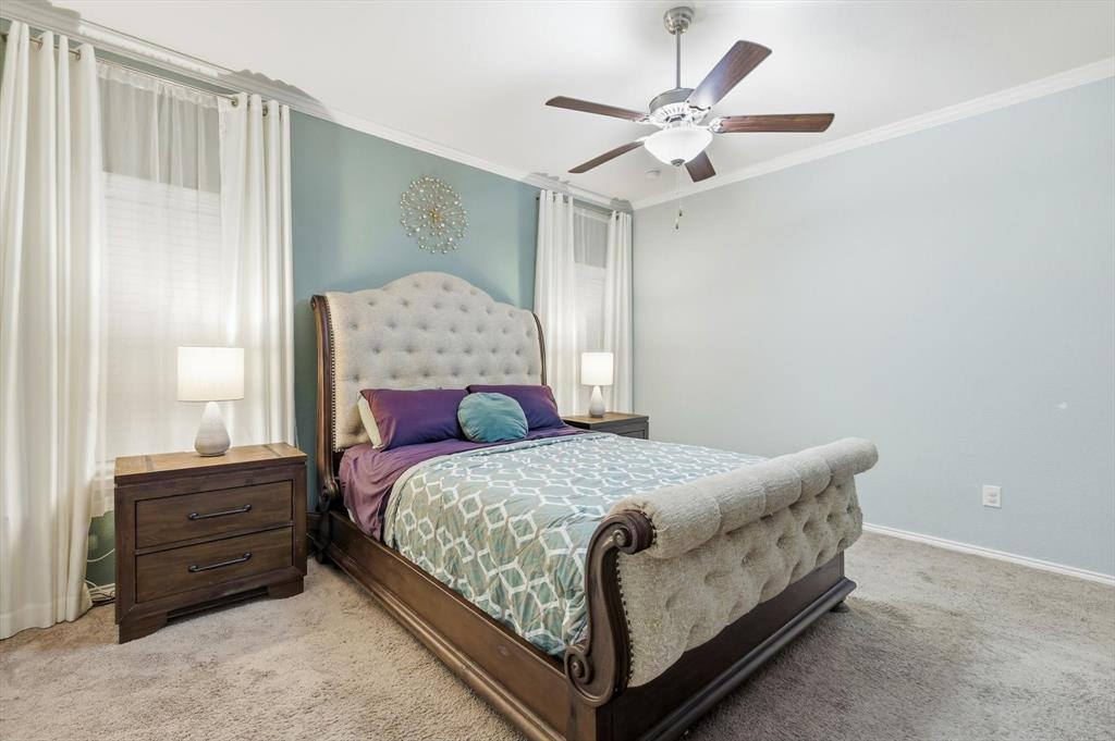 Primrose Xing Ph 1d - Residential