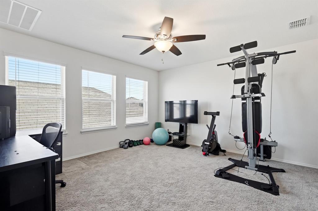 Primrose Xing Ph 1d - Residential